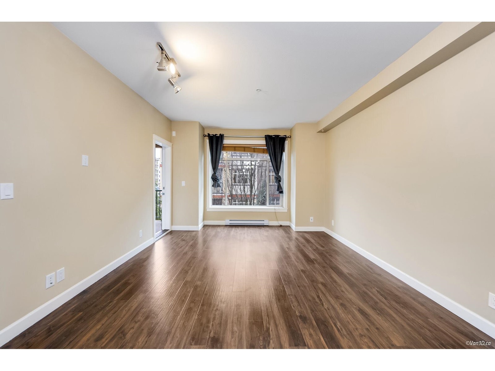 367 8328 207a Street, Langley, British Columbia  V2Y 0K5 - Photo 9 - R2961966