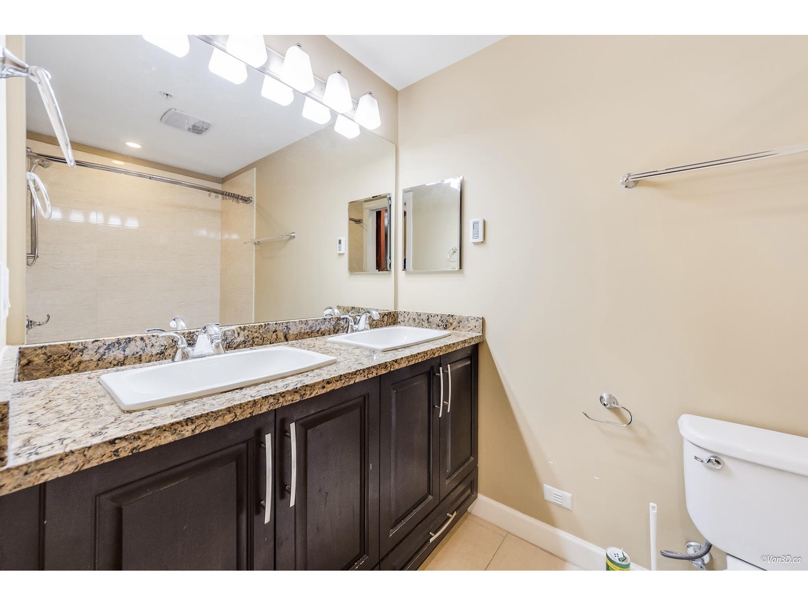 367 8328 207a Street, Langley, British Columbia  V2Y 0K5 - Photo 16 - R2961966