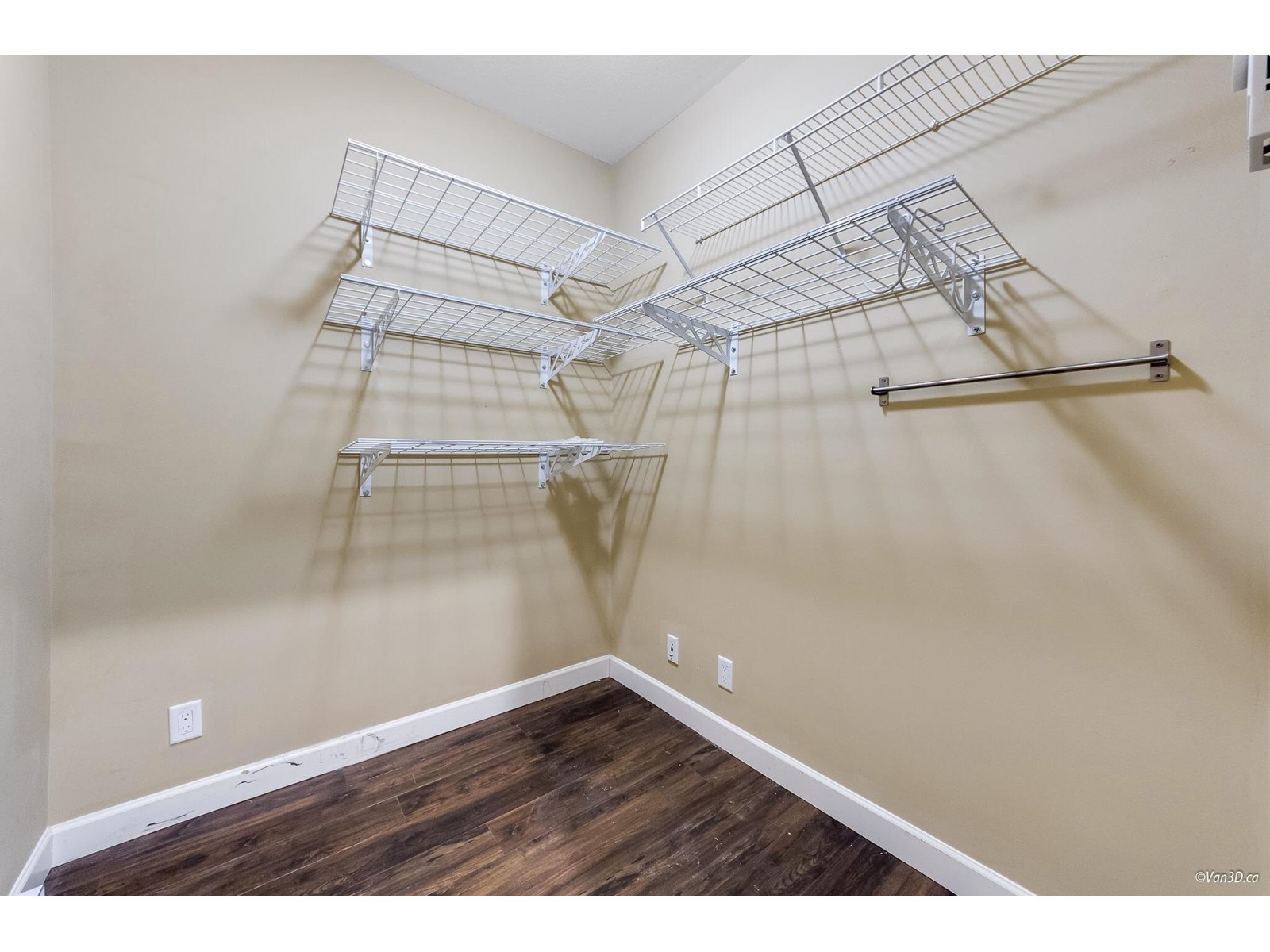 367 8328 207a Street, Langley, British Columbia  V2Y 0K5 - Photo 20 - R2961966