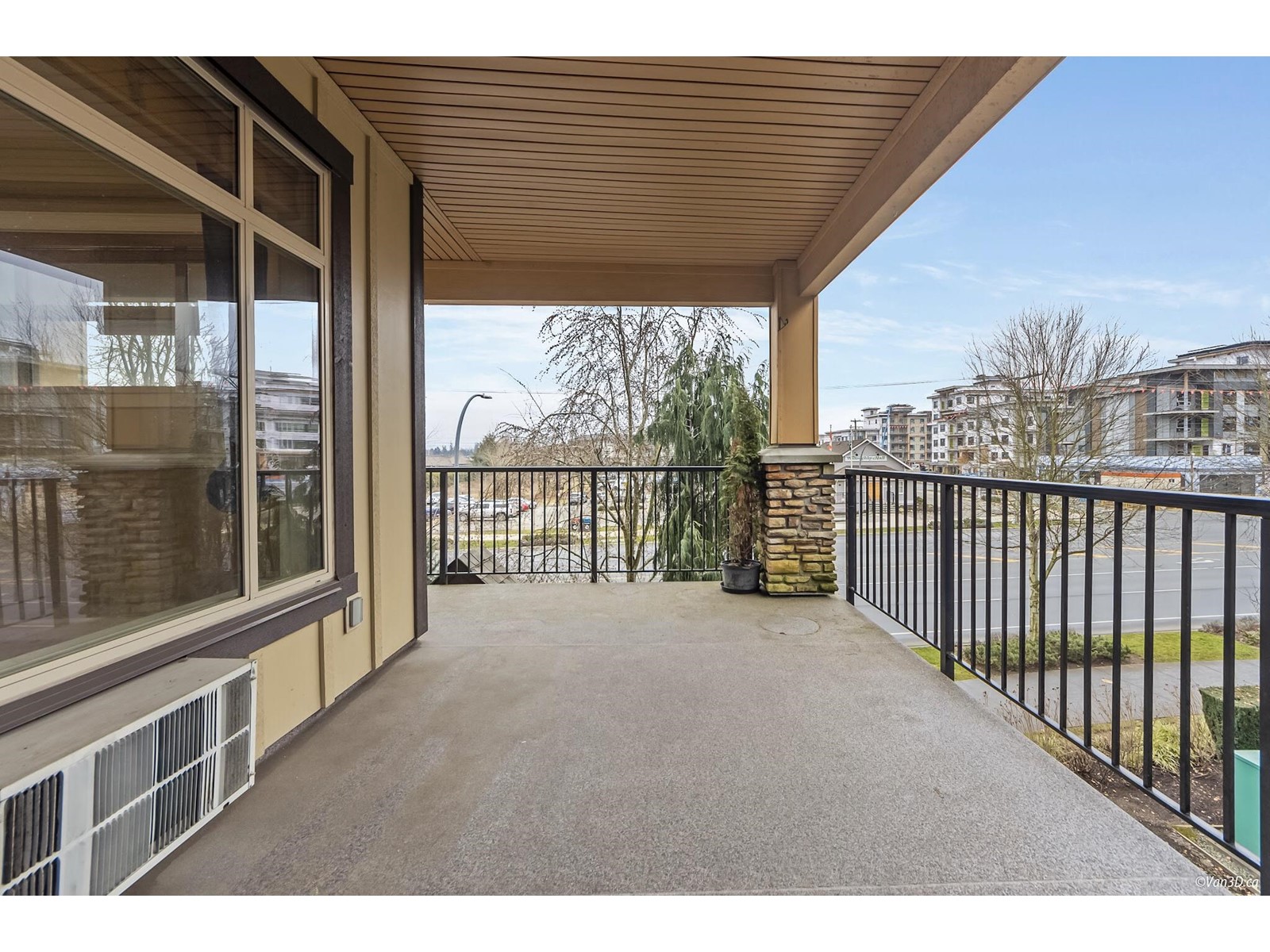 367 8328 207a Street, Langley, British Columbia  V2Y 0K5 - Photo 24 - R2961966