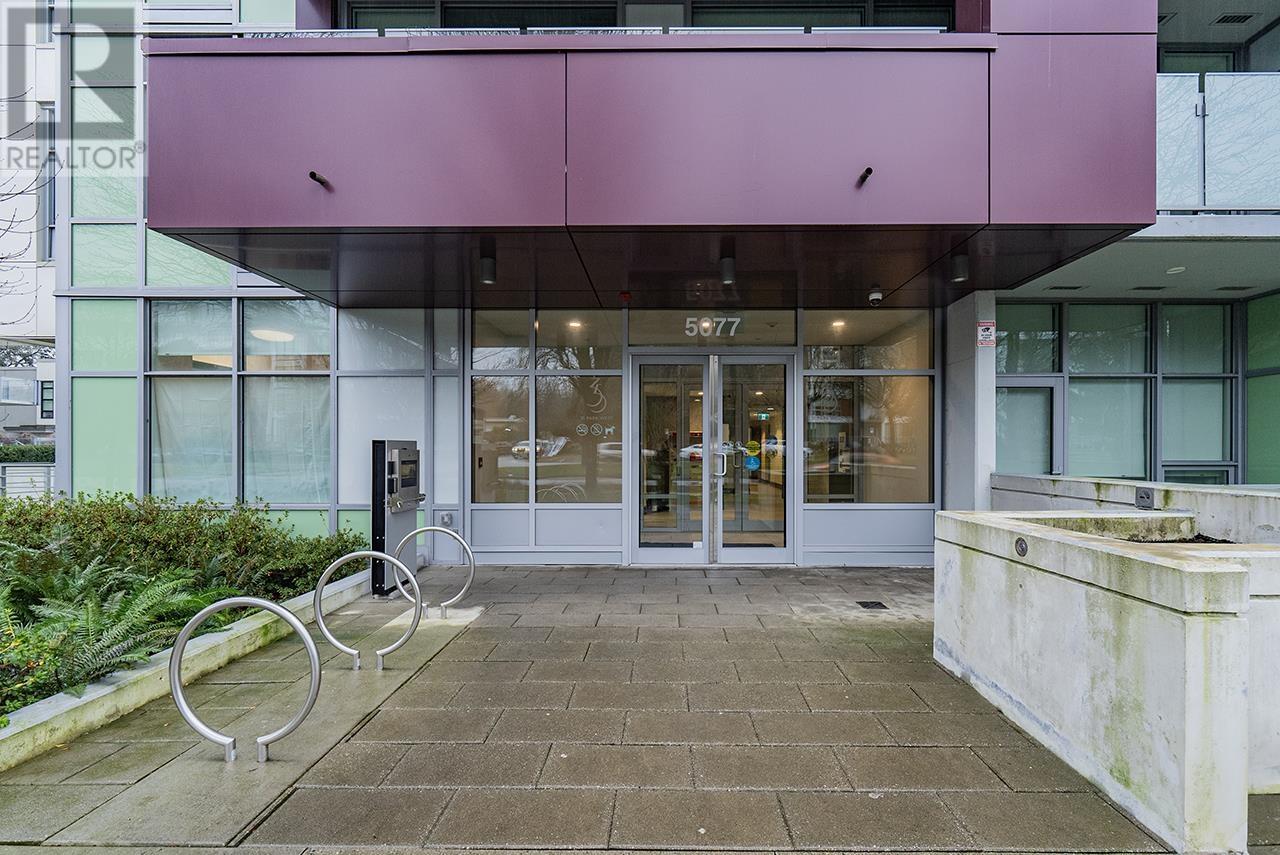 303 5077 Cambie Street, Vancouver, British Columbia  V5Z 0H7 - Photo 18 - R2962294