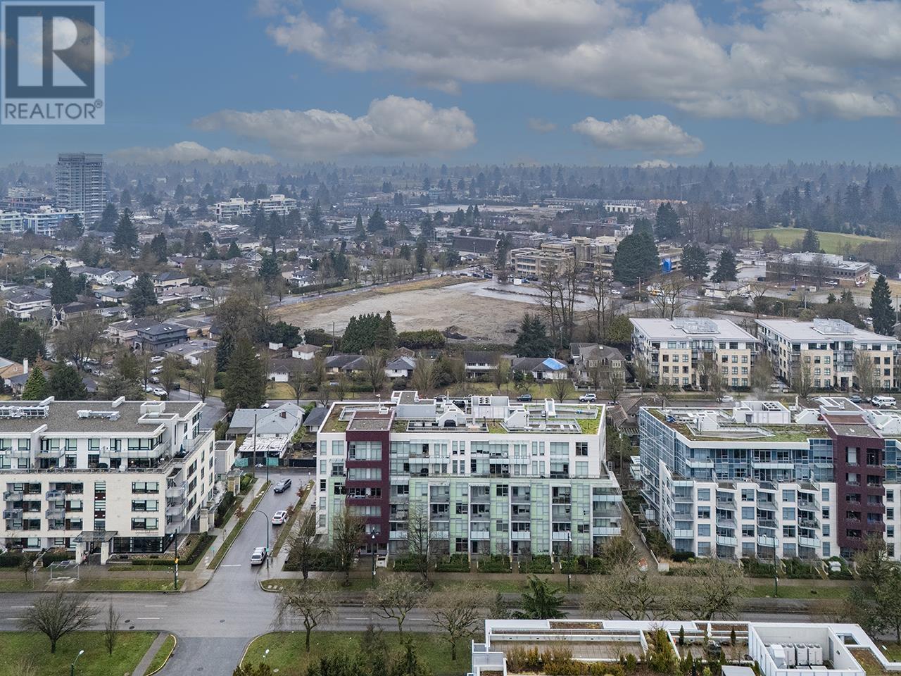 303 5077 Cambie Street, Vancouver, British Columbia  V5Z 0H7 - Photo 21 - R2962294