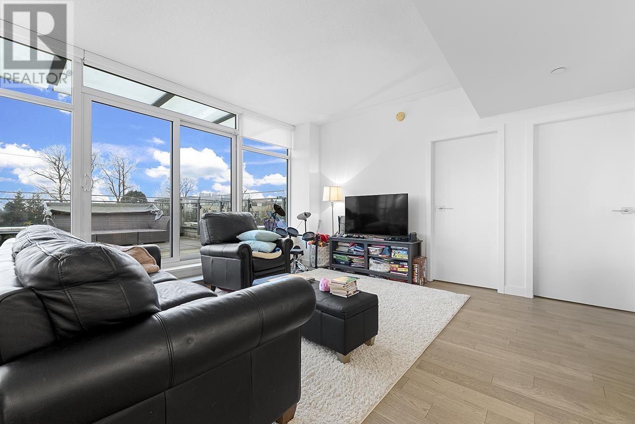 303 5077 Cambie Street, Vancouver, British Columbia  V5Z 0H7 - Photo 8 - R2962294