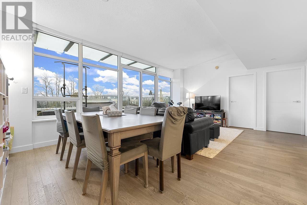 303 5077 Cambie Street, Vancouver, British Columbia  V5Z 0H7 - Photo 17 - R2962294