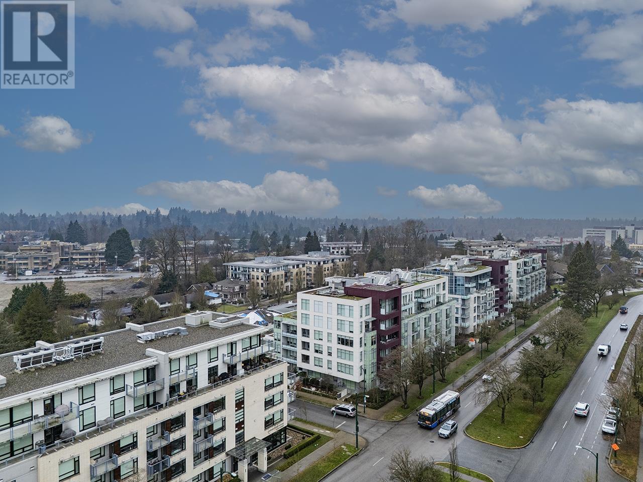 303 5077 Cambie Street, Vancouver, British Columbia  V5Z 0H7 - Photo 24 - R2962294