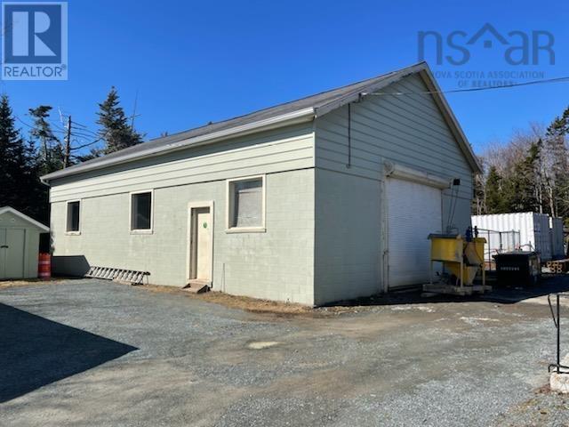 869 Cow Bay Road, Eastern Passage, Nova Scotia  B3G 1J9 - Photo 2 - 202502080