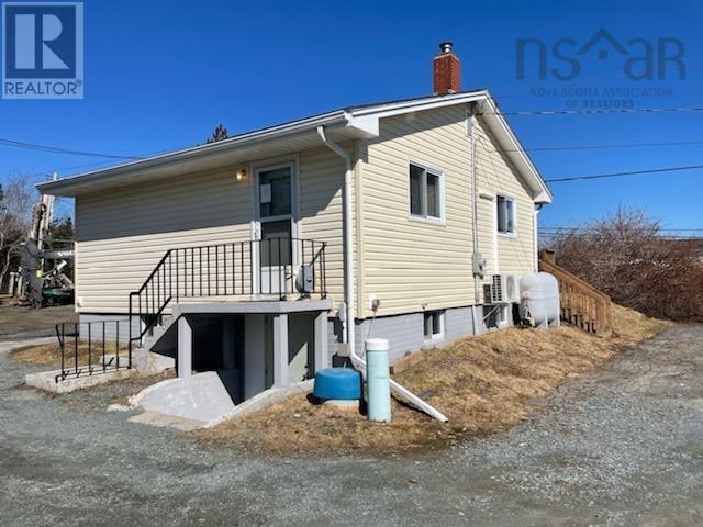 869 Cow Bay Road, Eastern Passage, Nova Scotia  B3G 1J9 - Photo 3 - 202502080