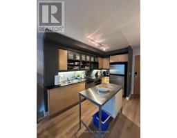 723 - 36 BLUE JAYS WAY, Toronto, Ontario