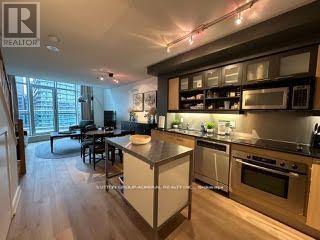 723 - 36 Blue Jays Way, Toronto, Ontario  M5V 3T3 - Photo 18 - C11915573
