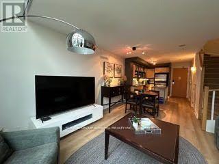 723 - 36 Blue Jays Way, Toronto, Ontario  M5V 3T3 - Photo 2 - C11915573