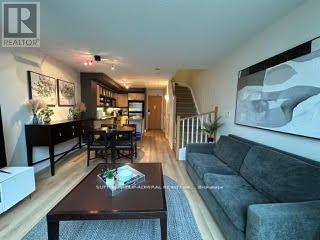 723 - 36 Blue Jays Way, Toronto, Ontario  M5V 3T3 - Photo 3 - C11915573