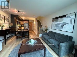 723 - 36 Blue Jays Way, Toronto, Ontario  M5V 3T3 - Photo 4 - C11915573