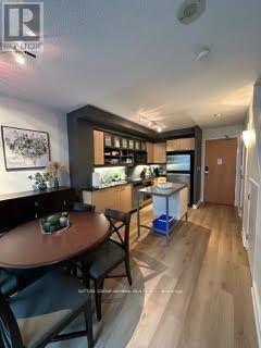 723 - 36 Blue Jays Way, Toronto, Ontario  M5V 3T3 - Photo 5 - C11915573