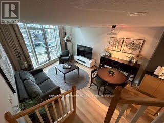 723 - 36 Blue Jays Way, Toronto, Ontario  M5V 3T3 - Photo 6 - C11915573