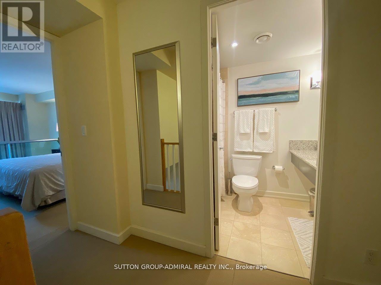 723 - 36 Blue Jays Way, Toronto, Ontario  M5V 3T3 - Photo 7 - C11915573
