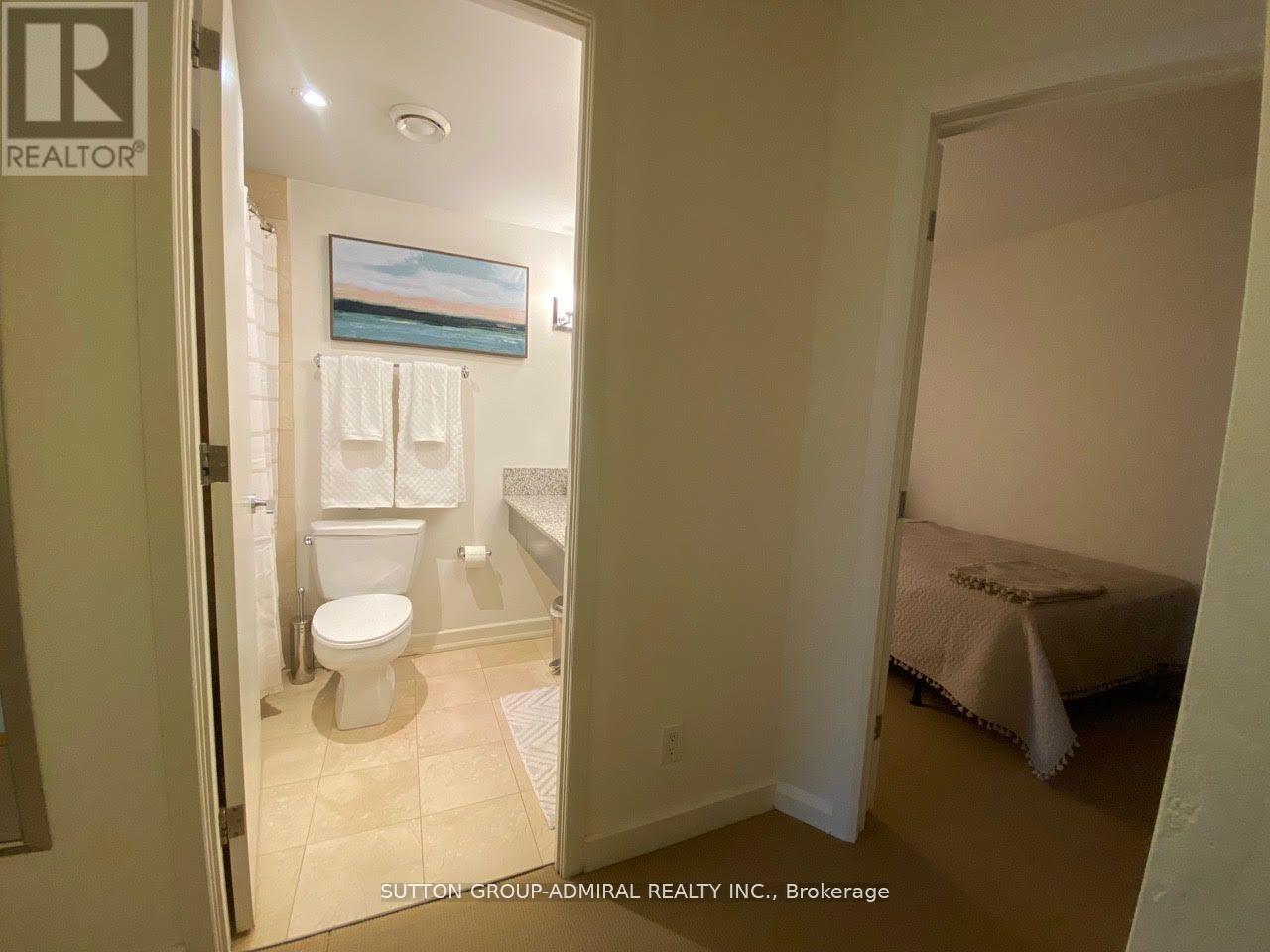 723 - 36 Blue Jays Way, Toronto, Ontario  M5V 3T3 - Photo 8 - C11915573
