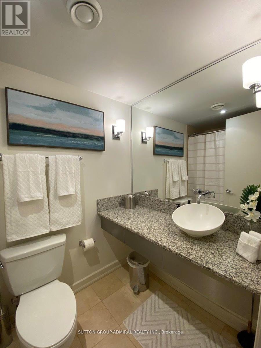 723 - 36 Blue Jays Way, Toronto, Ontario  M5V 3T3 - Photo 9 - C11915573
