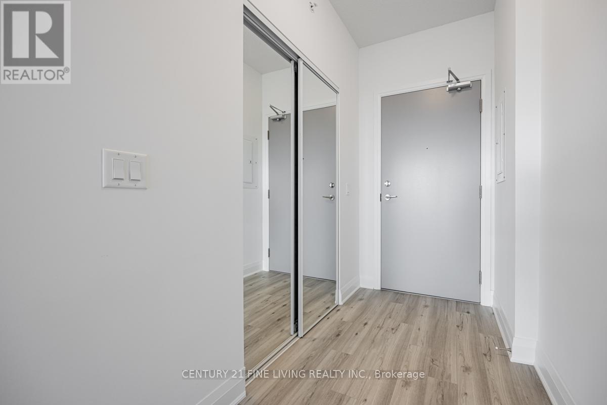 318 - 3220 Sheppard Avenue E, Toronto, Ontario  M1T 0B7 - Photo 3 - E11951305