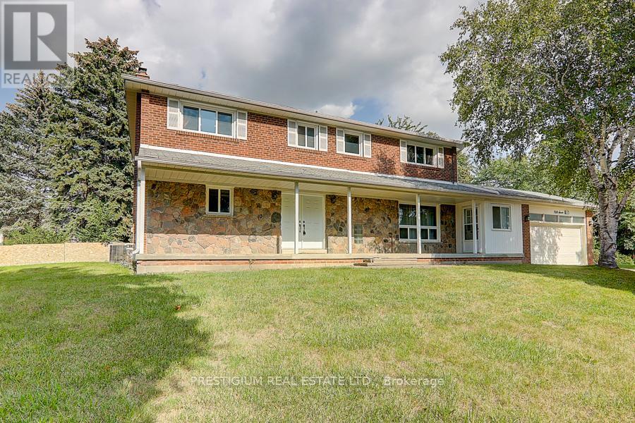 Property at 57 LAURELEAF ROAD image 1