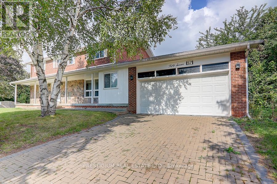 Property at 57 LAURELEAF ROAD image 3