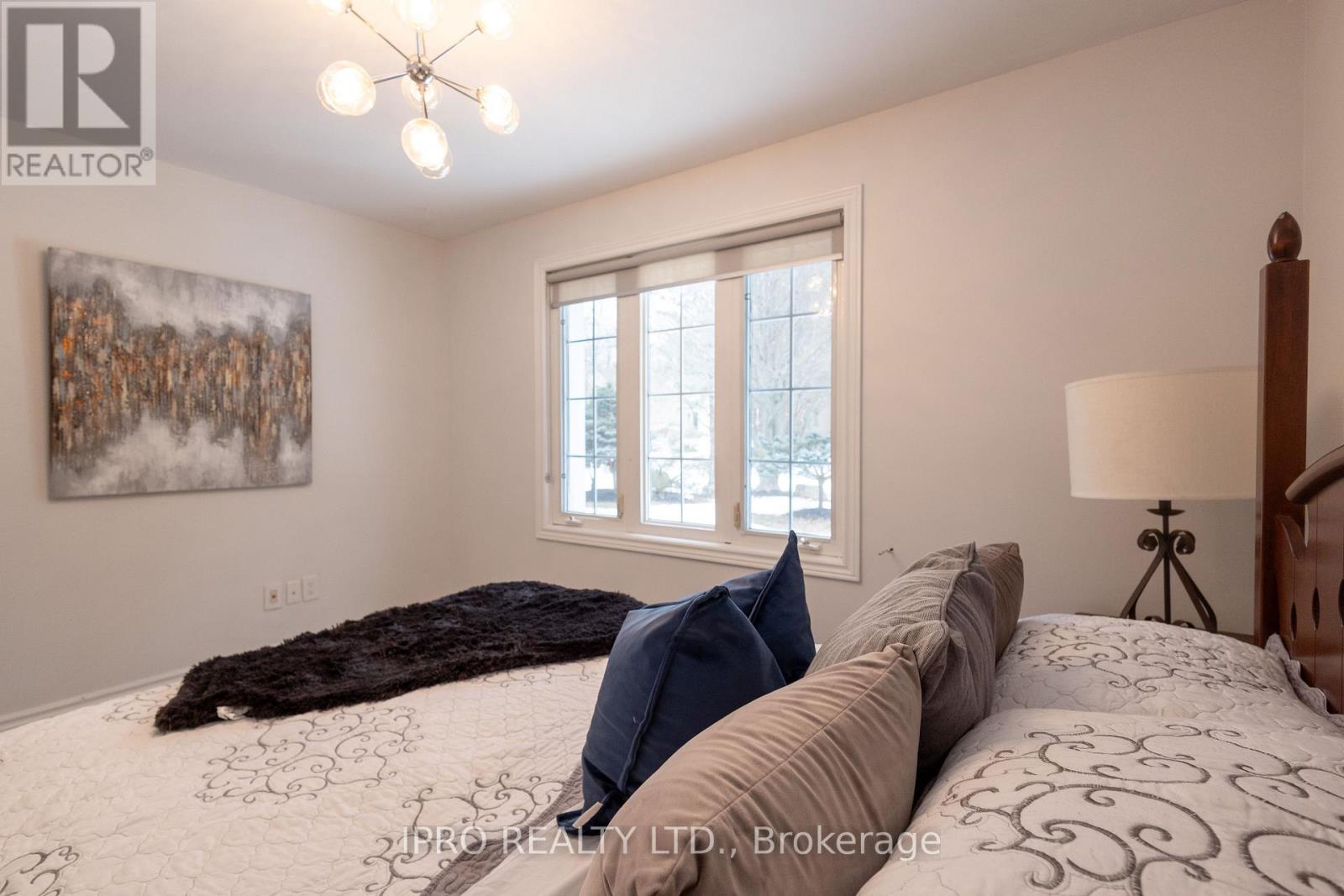 1142 Garden Road, Mississauga, Ontario  L5H 3J6 - Photo 14 - W11951397