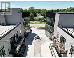 85 Morrell Street Unit# 120 A 2038 - Holmedale, Brantford, Ca