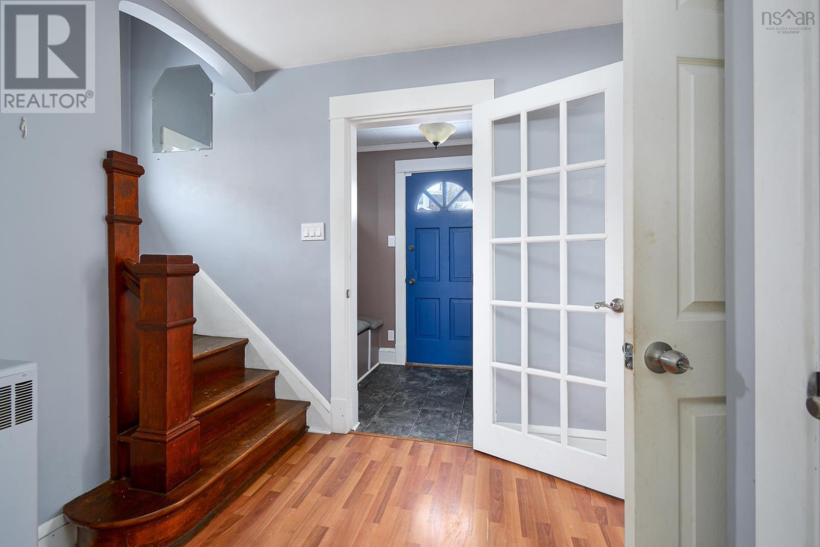 297 Cottage Road, Sydney, Nova Scotia  B1P 2E7 - Photo 11 - 202502081