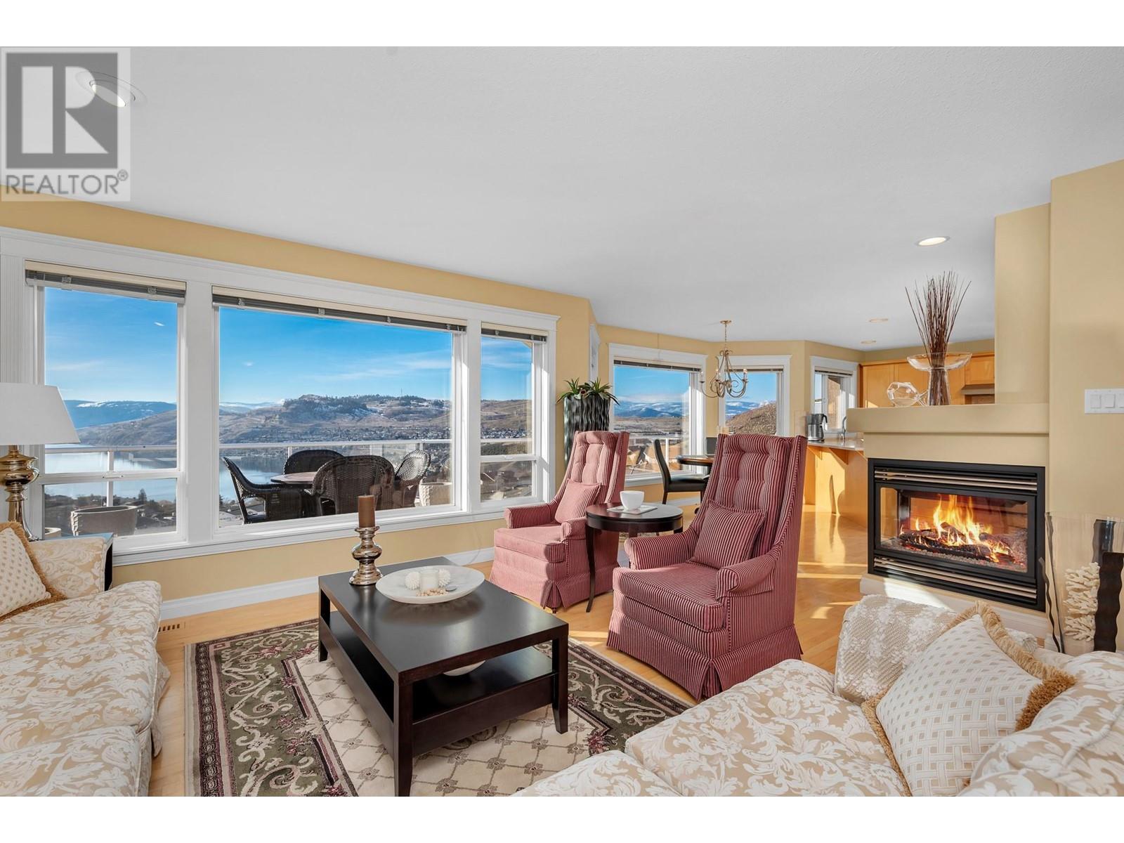 Property at 708 Mt York Drive image 2
