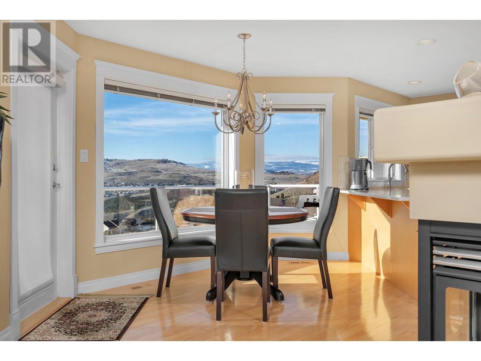 Property at 708 Mt York Drive image 4
