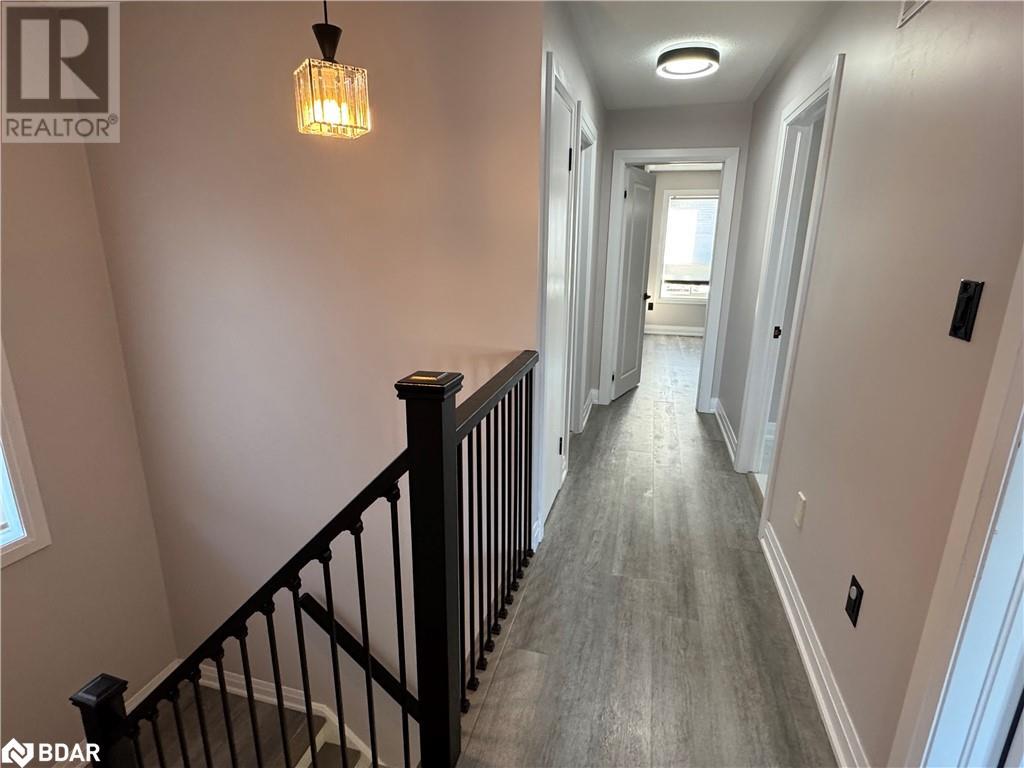 49 Catherine Drive, Barrie, Ontario  L4N 0Y5 - Photo 24 - 40695176