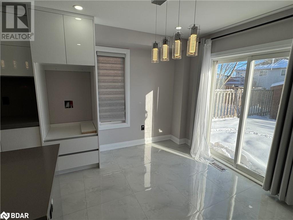 49 Catherine Drive, Barrie, Ontario  L4N 0Y5 - Photo 8 - 40695176