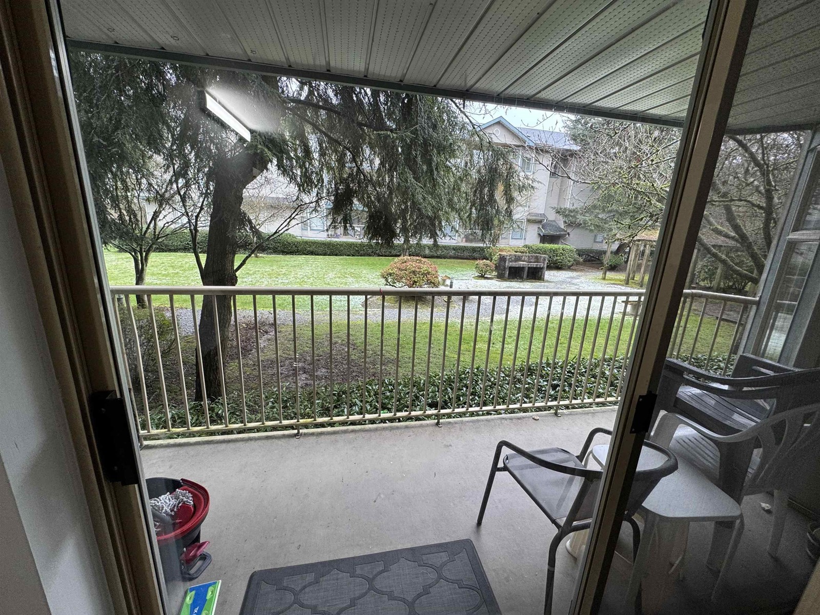 104 10756 138 Street, Surrey, British Columbia  V3T 4K5 - Photo 15 - R2960038