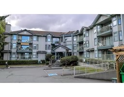 104 10756 138 STREET, Surrey, British Columbia