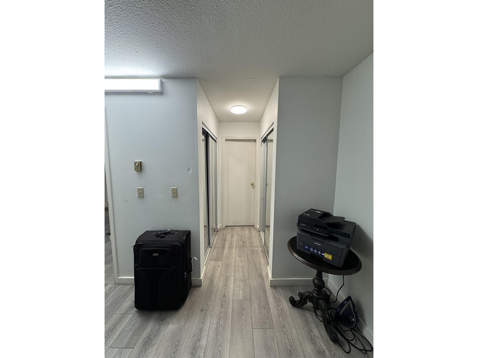104 10756 138 Street, Surrey, British Columbia  V3T 4K5 - Photo 17 - R2960038