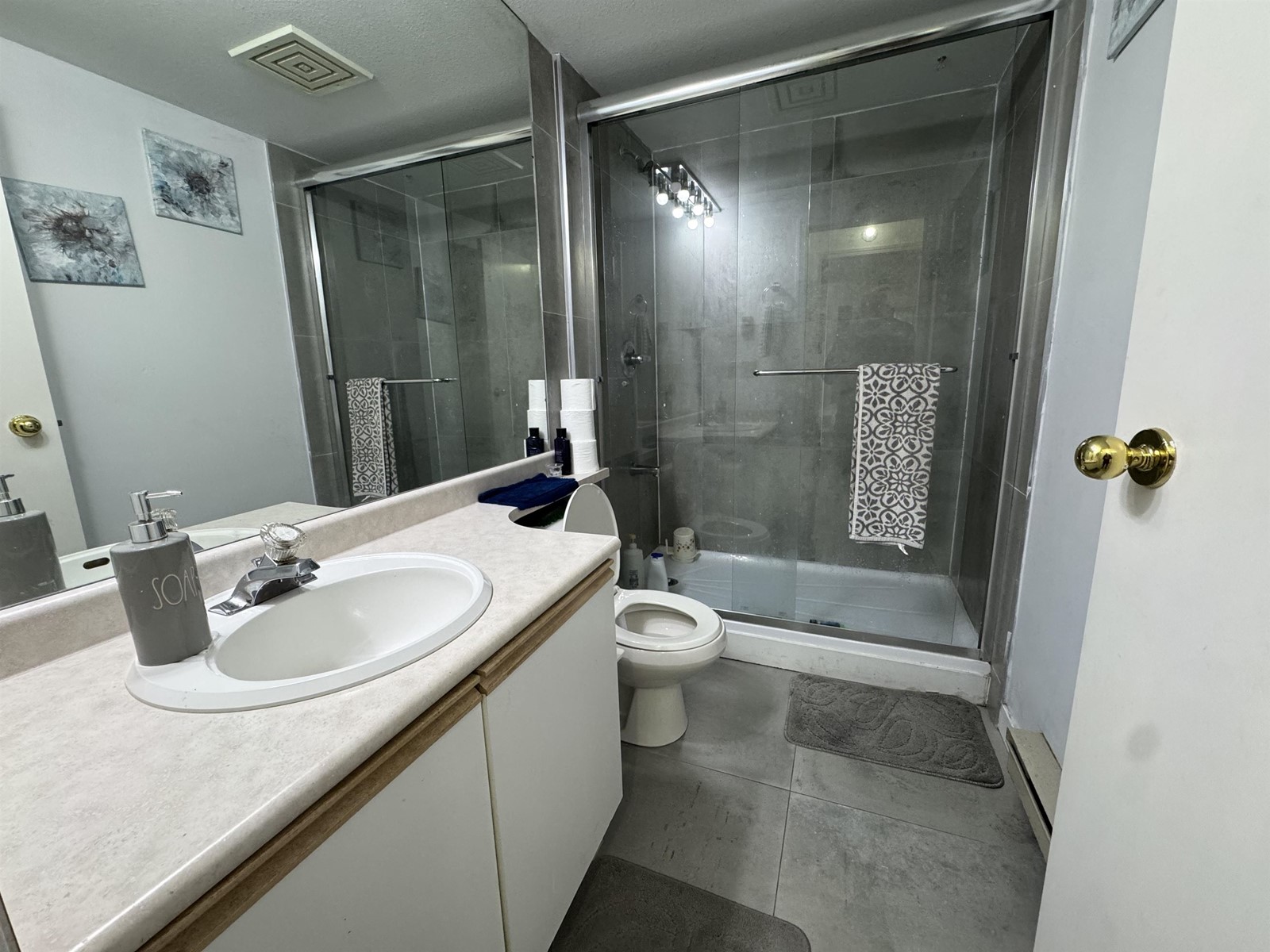 104 10756 138 Street, Surrey, British Columbia  V3T 4K5 - Photo 21 - R2960038