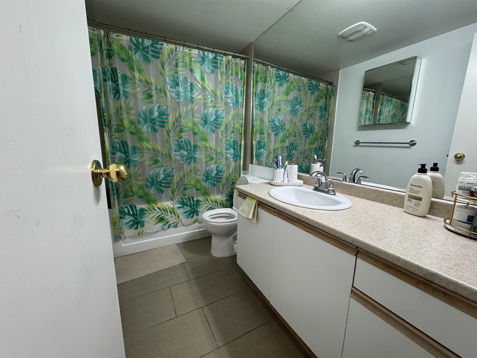 104 10756 138 Street, Surrey, British Columbia  V3T 4K5 - Photo 18 - R2960038