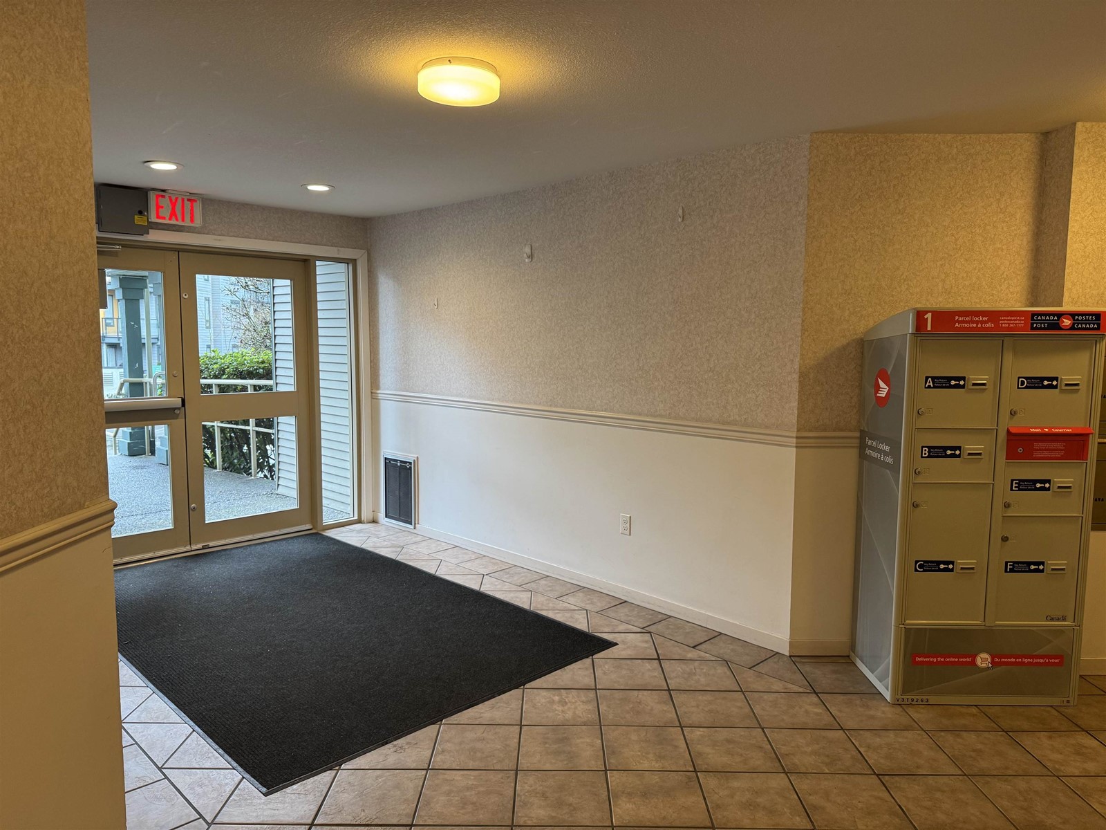 104 10756 138 Street, Surrey, British Columbia  V3T 4K5 - Photo 7 - R2960038
