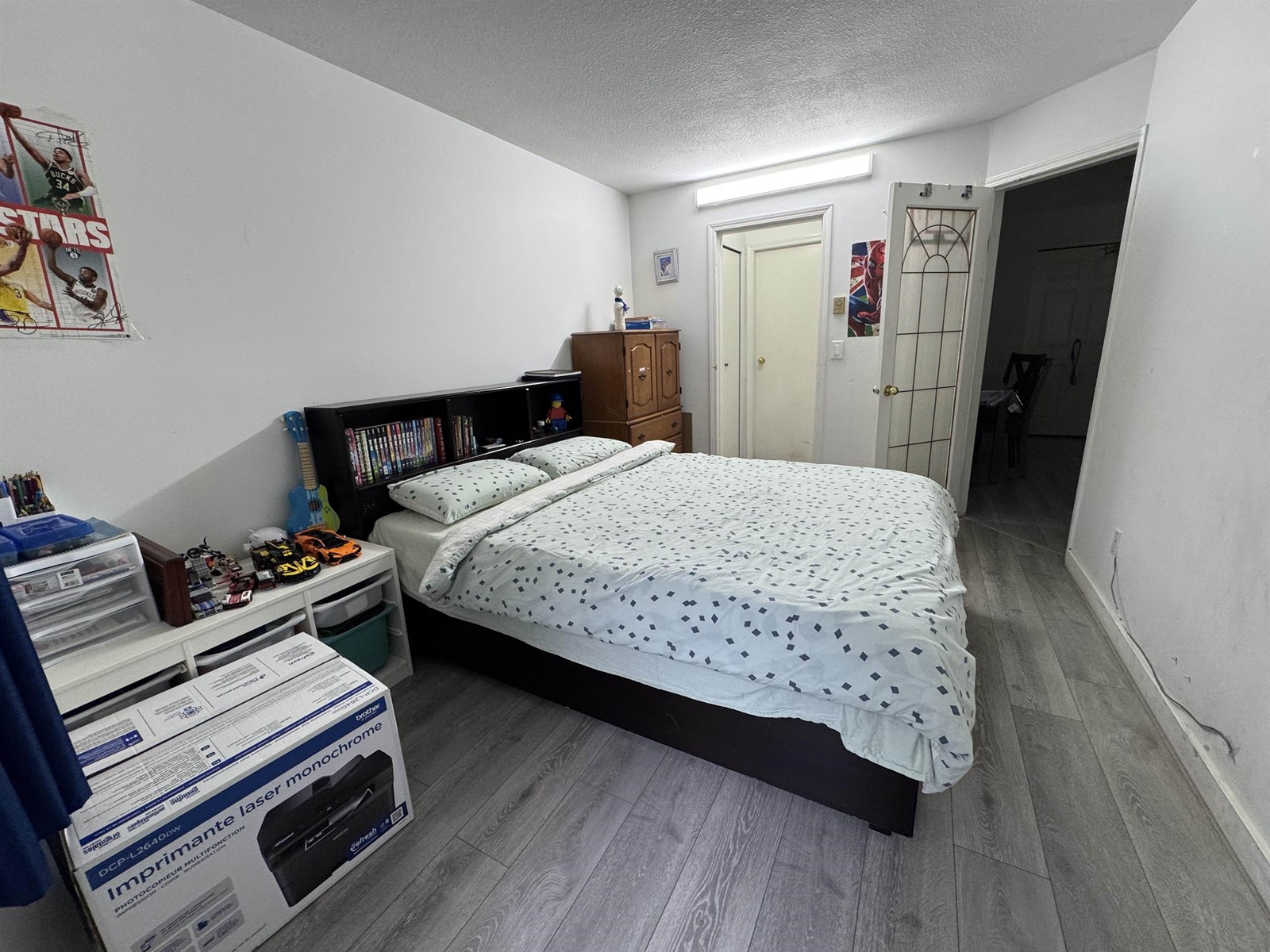 104 10756 138 Street, Surrey, British Columbia  V3T 4K5 - Photo 20 - R2960038