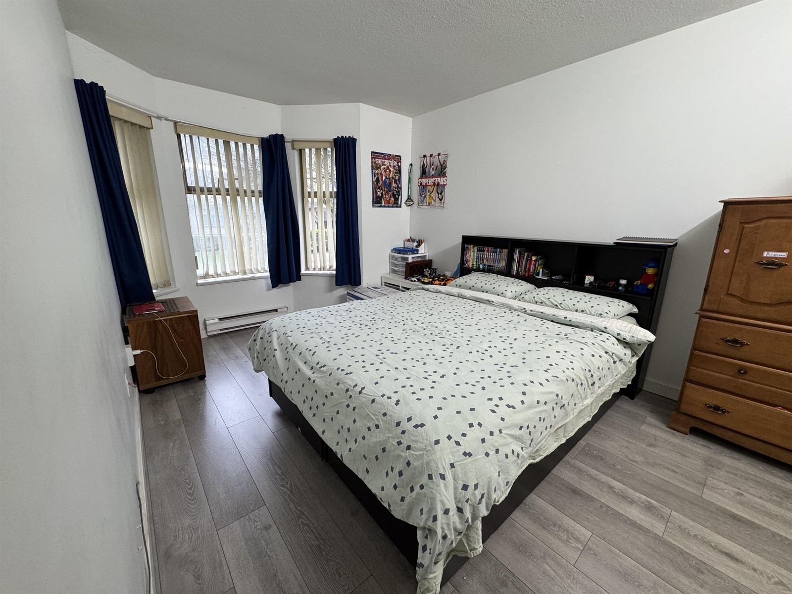 104 10756 138 Street, Surrey, British Columbia  V3T 4K5 - Photo 19 - R2960038