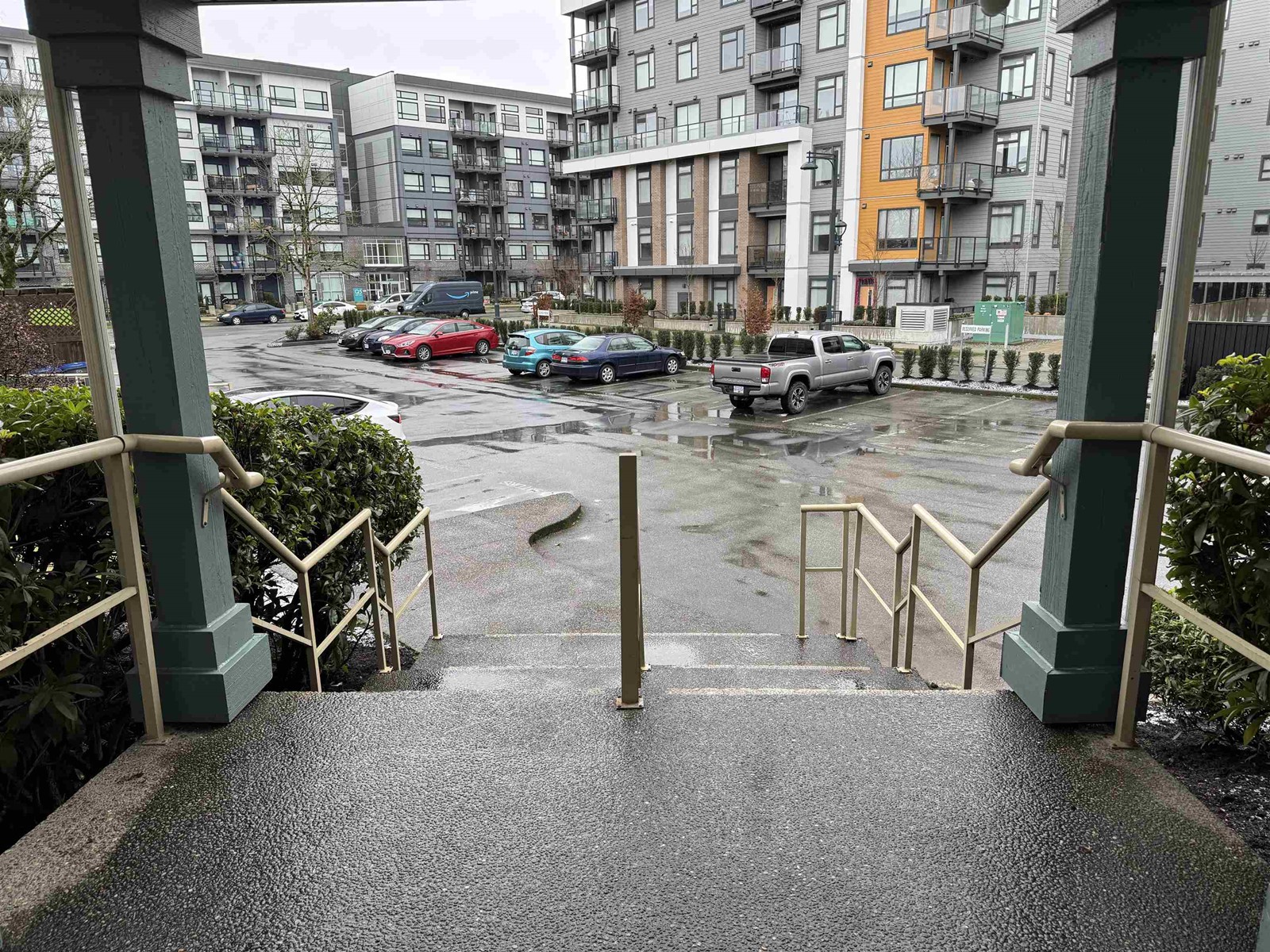 104 10756 138 Street, Surrey, British Columbia  V3T 4K5 - Photo 5 - R2960038