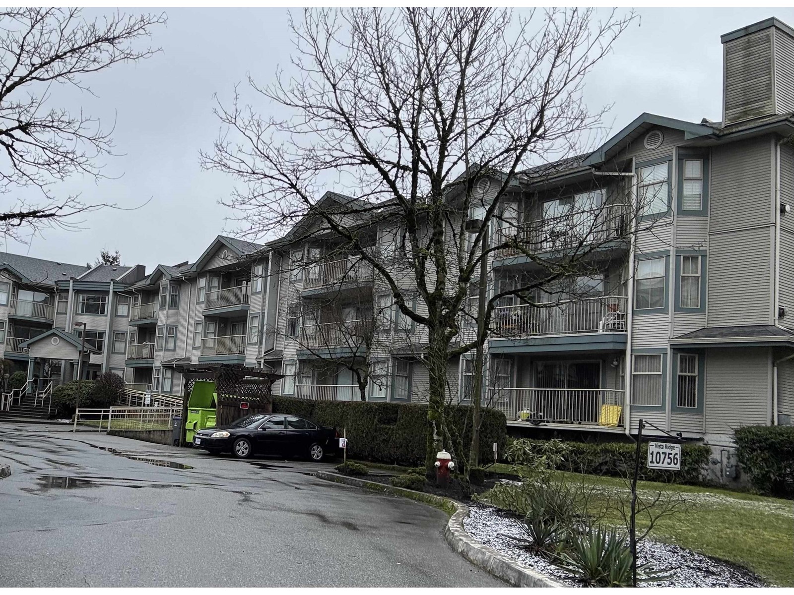104 10756 138 Street, Surrey, British Columbia  V3T 4K5 - Photo 3 - R2960038