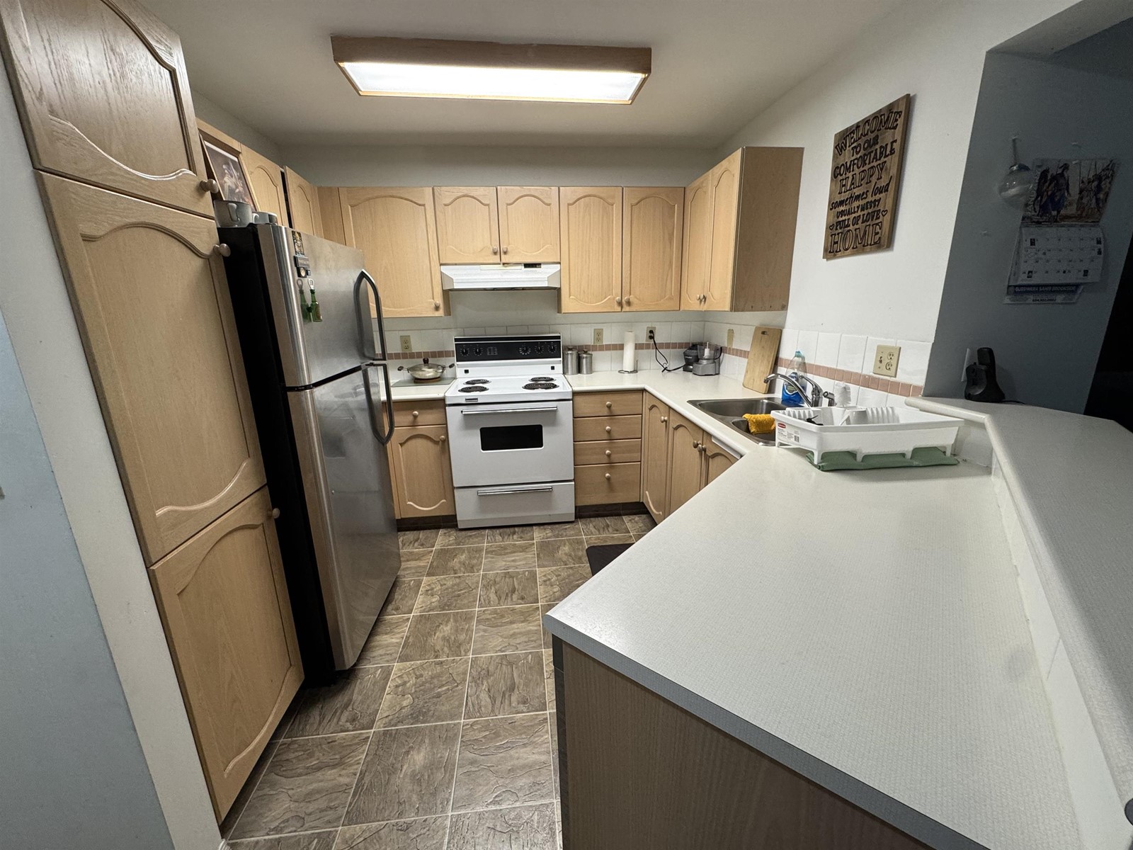 104 10756 138 Street, Surrey, British Columbia  V3T 4K5 - Photo 10 - R2960038