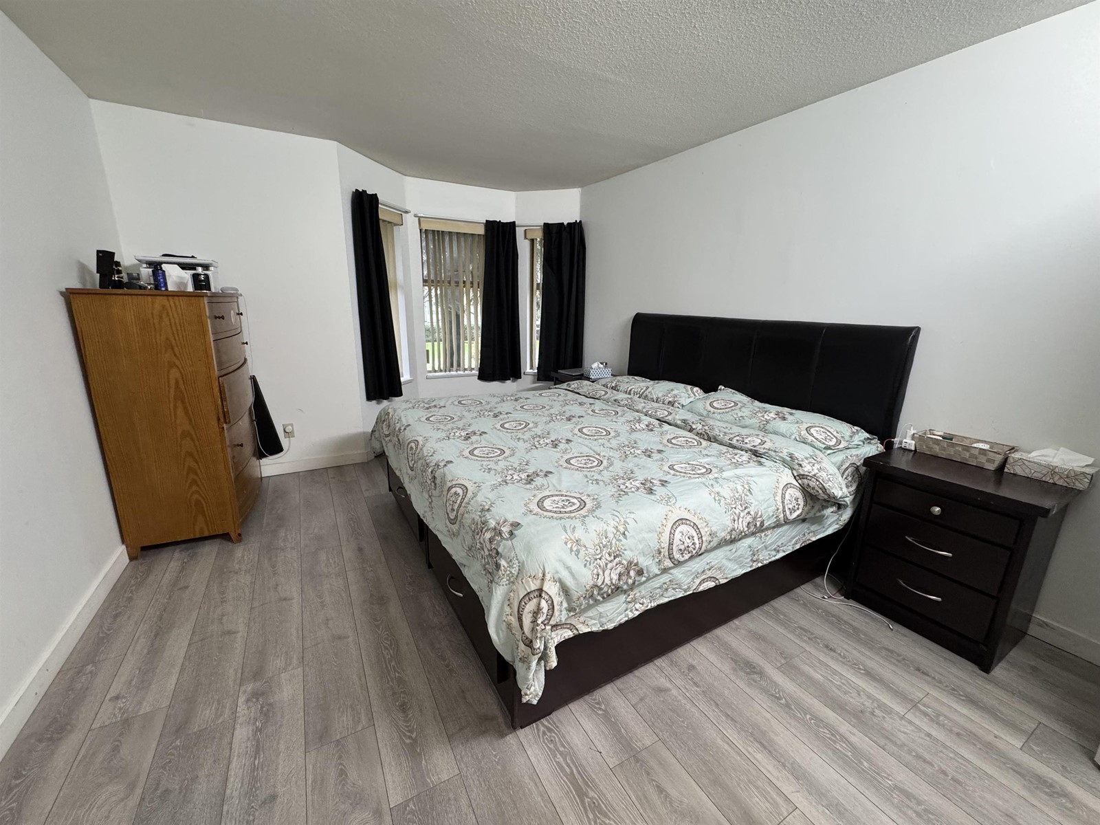 104 10756 138 Street, Surrey, British Columbia  V3T 4K5 - Photo 16 - R2960038