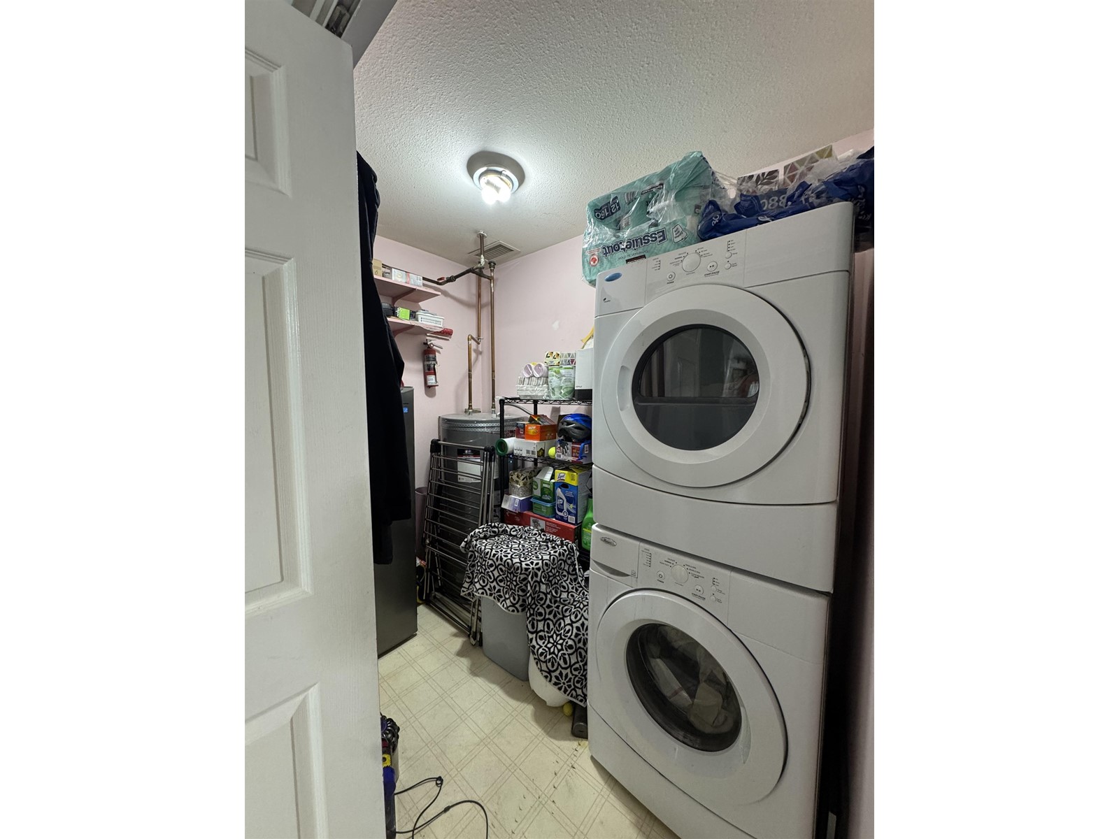 104 10756 138 Street, Surrey, British Columbia  V3T 4K5 - Photo 22 - R2960038