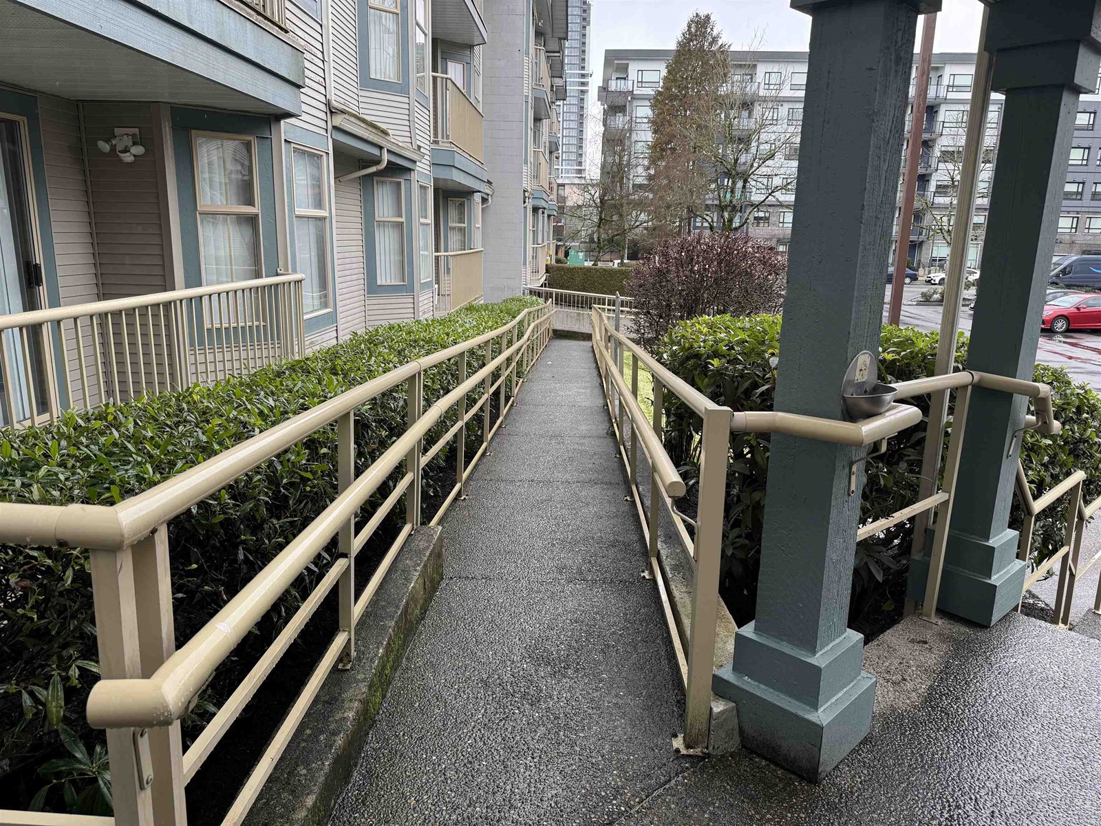 104 10756 138 Street, Surrey, British Columbia  V3T 4K5 - Photo 6 - R2960038