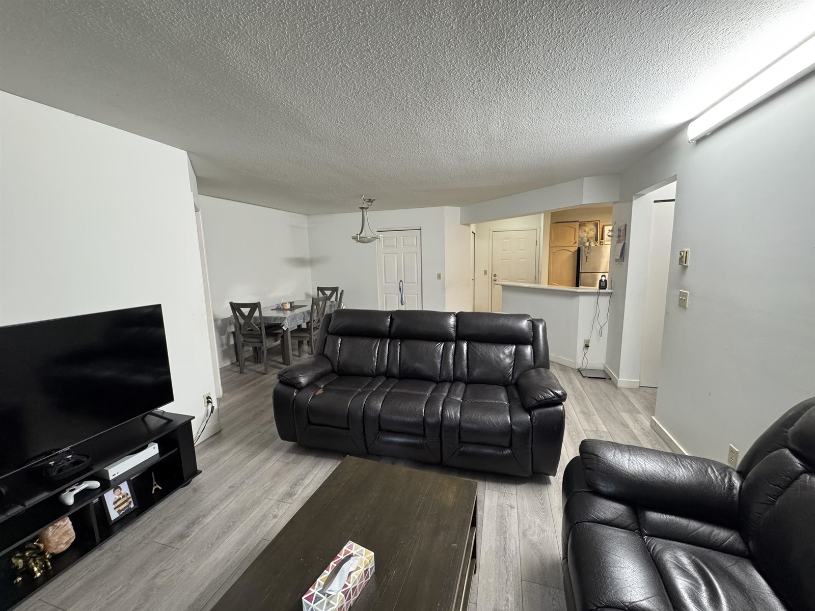 104 10756 138 Street, Surrey, British Columbia  V3T 4K5 - Photo 13 - R2960038