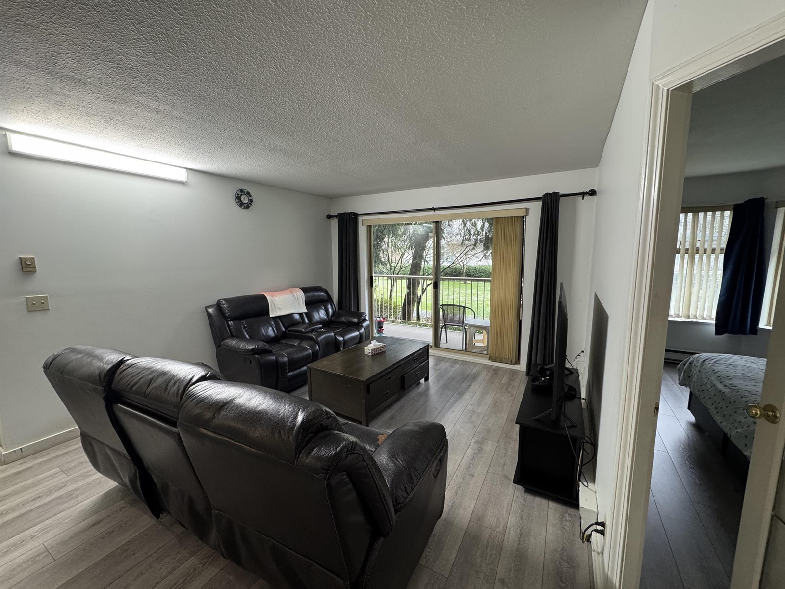 104 10756 138 Street, Surrey, British Columbia  V3T 4K5 - Photo 12 - R2960038