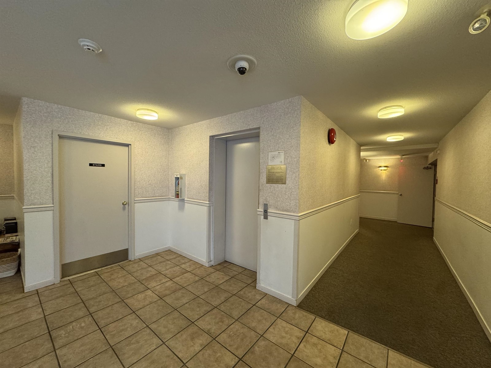 104 10756 138 Street, Surrey, British Columbia  V3T 4K5 - Photo 9 - R2960038