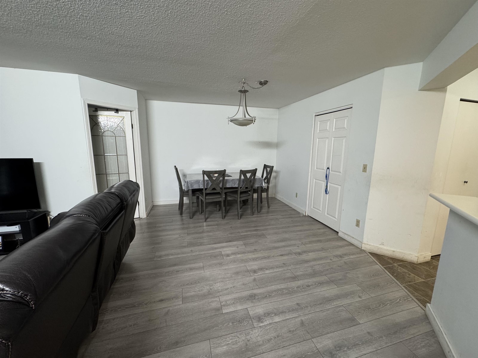 104 10756 138 Street, Surrey, British Columbia  V3T 4K5 - Photo 14 - R2960038
