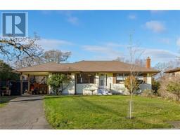 3100 Woodburn Ave Henderson, Oak Bay, Ca